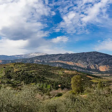 Baralla