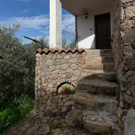 Pensión Baralla