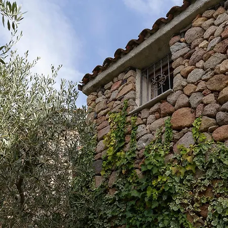 Baralla 4* Dorgali